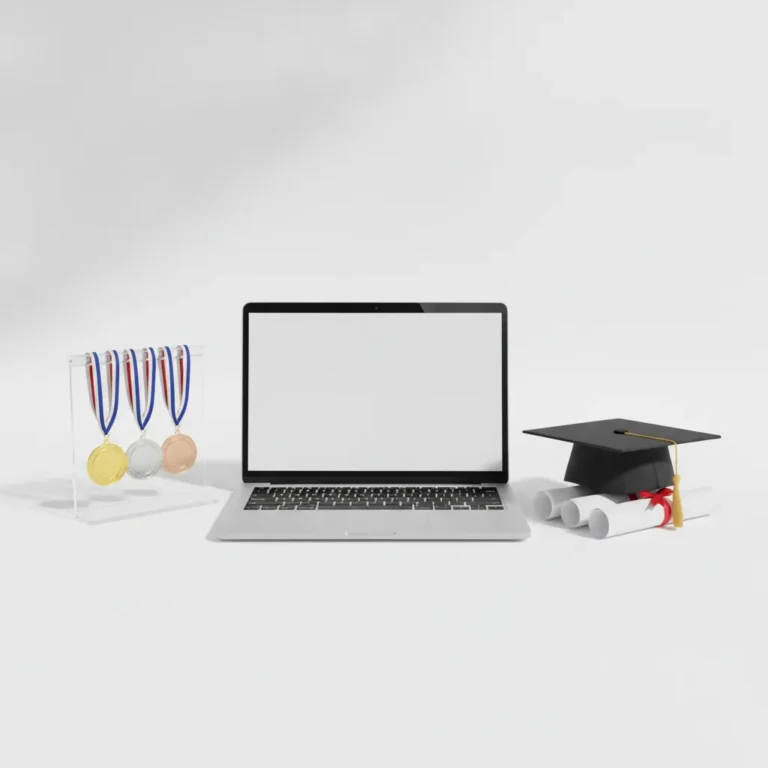 Merit Scholarship Matching