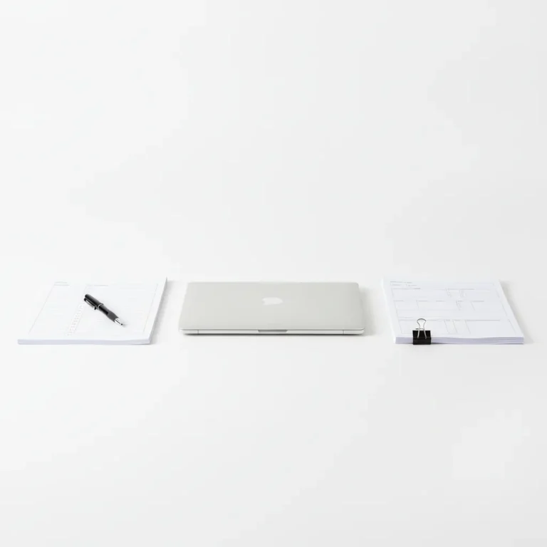 Application Guidance Basic