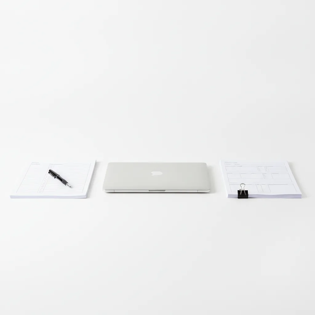 Application Guidance Basic