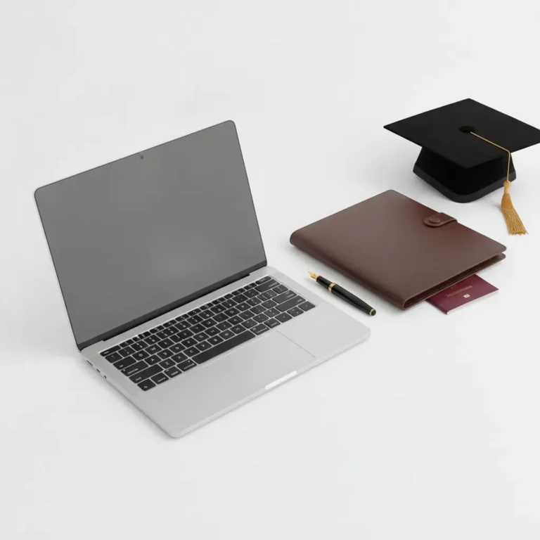 Application Guidance Premium