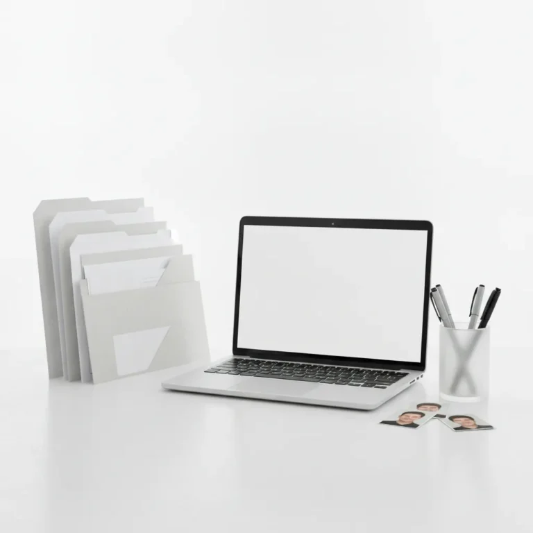 Application Guidance Standard