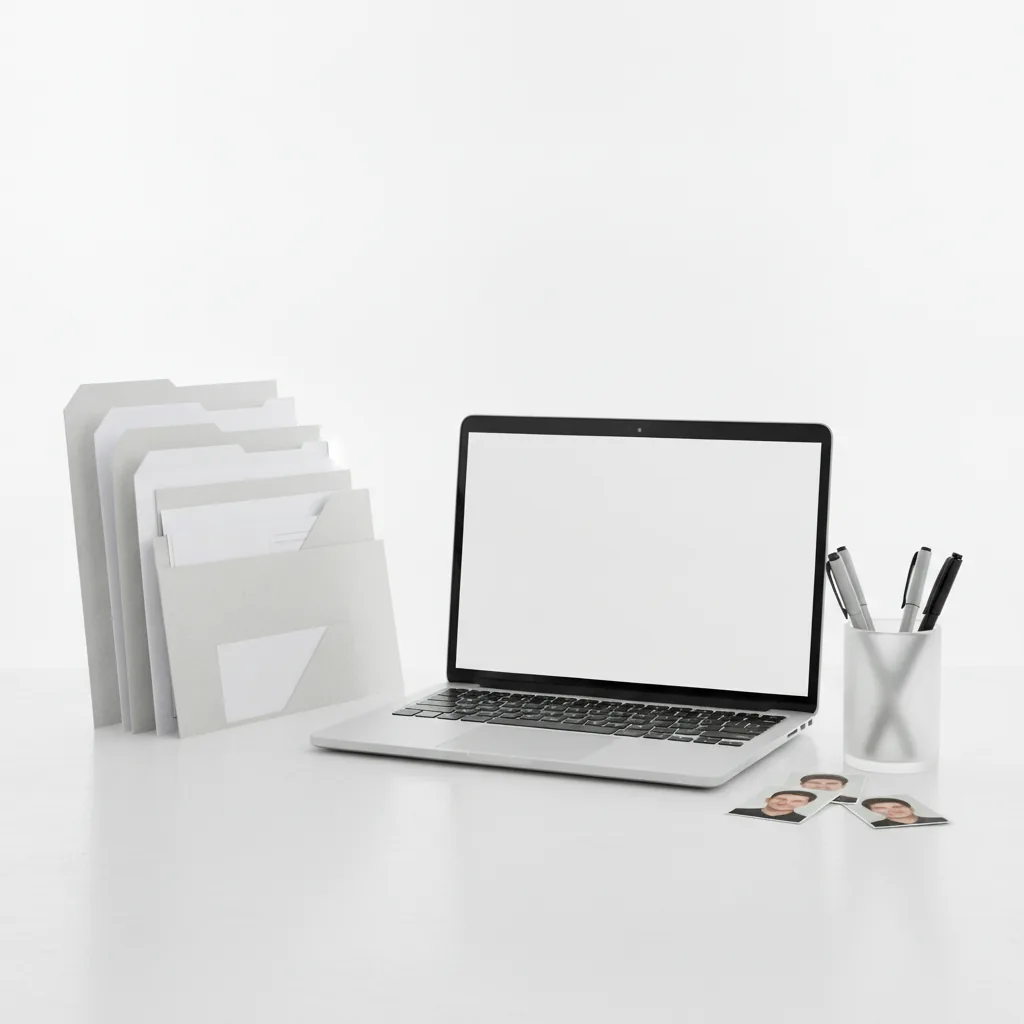 Application Guidance Standard