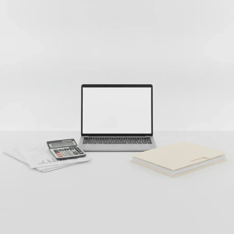 Need-Based Scholarship Matching